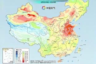 约克谈马伦：不要浪费钱去签无法提升球队实力的球员