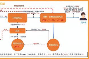 顶不住！伍德半场出战3分半钟仅收获1次失误 正负值-12