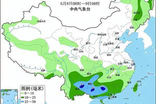 雷电竞下载截图1