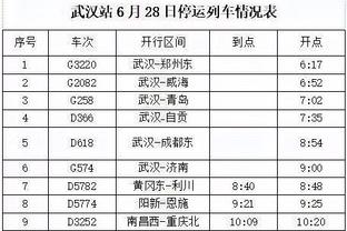 小萨：火箭身体对抗很强 我们在季后赛将会看到这一点