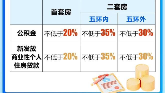 ?米切尔31+7 尼昂14中13砍33+5 字母哥缺阵 骑士40分大胜雄鹿